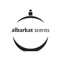 Albarkat Scents