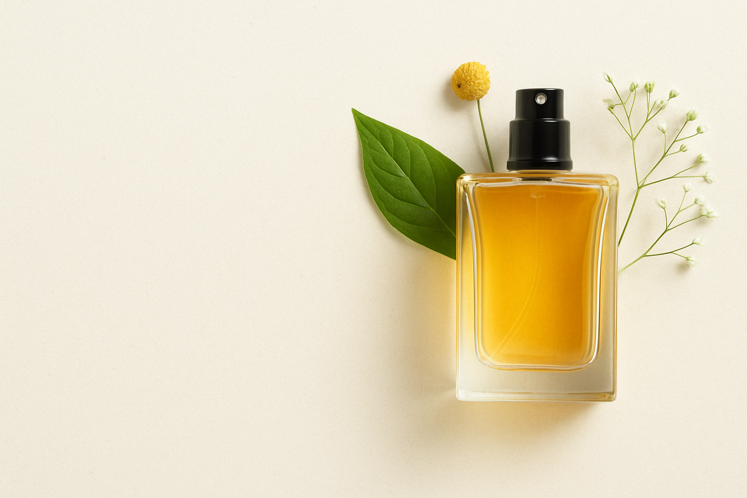 Top Fragrance Trends of 2025: What’s Dominating the Pakistani Scent Scene Right Now