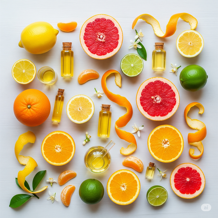 Citrus