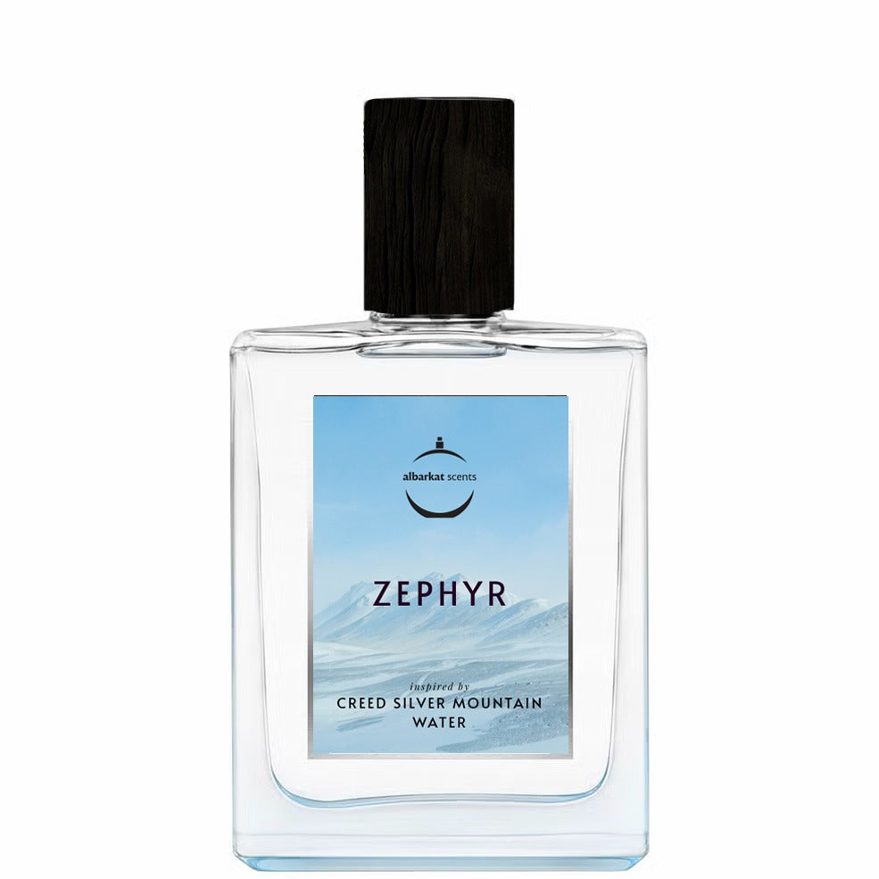 Zephyr