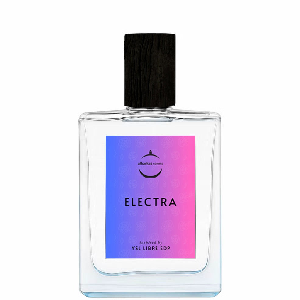 Electra