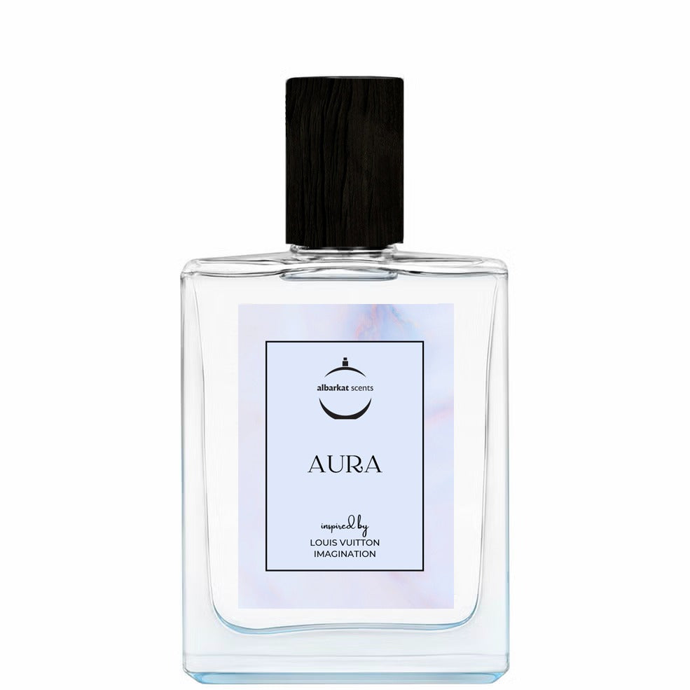 Aura