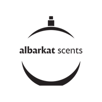 Albarkat Scents