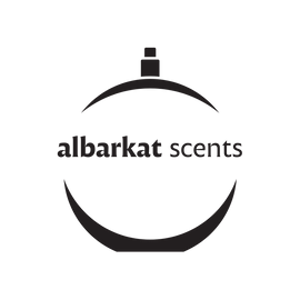 Albarkat Scents